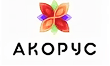 ТЦ «АКОРУС»